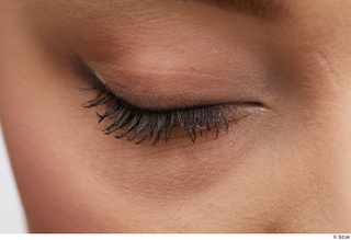 Groom references Anneli  007 eye eyelash 0002.jpg